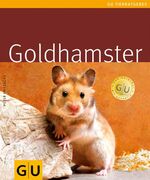 ISBN 9783833808708: Goldhamster