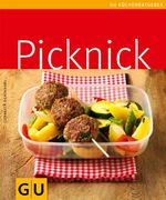 ISBN 9783833809125: Picknick