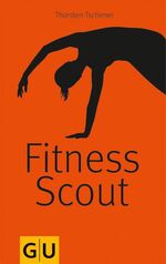 ISBN 9783833809538: Fitness Scout