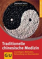 ISBN 9783833809903: Traditionelle Chinesische Medizin