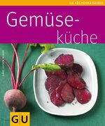 Gemüseküche