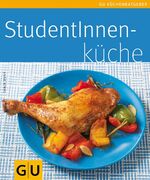 ISBN 9783833809941: StudentInnenküche