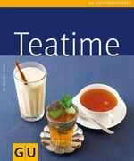 ISBN 9783833809958: Teatime