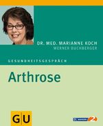 ISBN 9783833811050: Arthrose