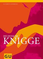 ISBN 9783833811333: Knigge, Der große GU