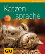 ISBN 9783833811661: Katzensprache