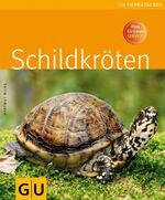 Schildkröten