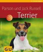 ISBN 9783833812019: Parson und Jack Russell Terrier