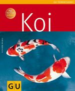 ISBN 9783833812033: Koi