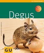 ISBN 9783833812057: Degus