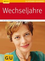 ISBN 9783833812231: Wechseljahre