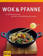 ISBN 9783833812637: Wok & Pfanne