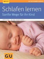 ISBN 9783833814020: Schlafen lernen