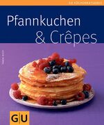 Pfannkuchen & Crepes