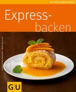 ISBN 9783833814310: Expressbacken