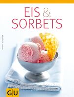 Eis & Sorbets