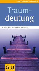 ISBN 9783833814549: Traumdeutung