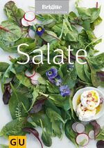 ISBN 9783833815058: Salate