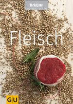 ISBN 9783833815065: Fleisch