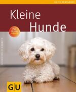 ISBN 9783833816055: Kleine Hunde