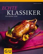 ISBN 9783833817038: Echte Klassiker, die jeder liebt