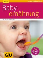 Baby-Ernährung