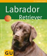 ISBN 9783833818776: Labrador Retriever