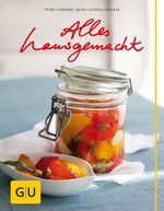 ISBN 9783833820496: Alles hausgemacht