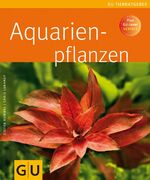 ISBN 9783833821042: Aquarienpflanzen