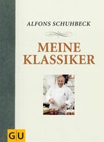 ISBN 9783833821264: Meine Klassiker