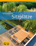 ISBN 9783833822421: Ideenbuch Sitzplätze