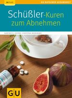 Schüßler-Kuren zum Abnehmen