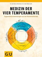 ISBN 9783833823626: 10 Bücher zum Thema -  KLOSTERHEILKUNDE - SO HEILT GOTT:    1.  Medizin der vier Temperamente: Typgerechte Anwendungen aus der Klosterheilkunde       2a.  So heilt Gott - Die Medizin der HL. Hildegard    2b. Mit der Bibel heilen Medizinisches Uraltwissen neu entdecken  3.  Handbuch der Klosterheilkunde -  Wissen über die Wirkung der Heilpflanzen. Vorbeugen, behandeln und heilen  4. - (3 Bücher) - Die große Heilkunde der Hildegard von Bingen: Edelsteine, Ernährung und HEilkunde A-Z    5. Das Biblische Kochbuch    6. Bibelöle - Die kraftvollen ÖLE aus der HEILIGEN SCHRIFT