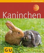 ISBN 9783833824074: Kaninchen