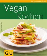 ISBN 9783833825187: Vegan kochen