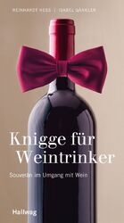 ISBN 9783833826344: Knigge für Weintrinker