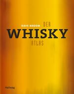 ISBN 9783833826368: Der Whiskyatlas