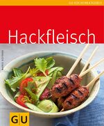 ISBN 9783833828874: Hackfleisch