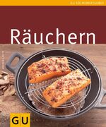 ISBN 9783833828898: Räuchern