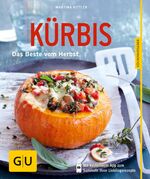 ISBN 9783833834301: Kürbis - Das Beste vom Herbst