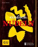 ISBN 9783833837760: Einfach Nudeln