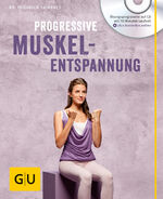Friedrich Hainbuch: Progressive Muskelen Friedrich Hainbuch: Progressive Muskelen