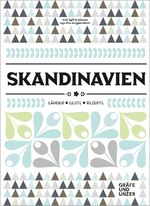 ISBN 9783833859304: Skandinavien - Länder - Leute - Rezepte