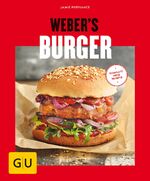 ISBN 9783833865374: Weber's Burger