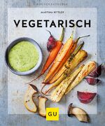 ISBN 9783833866227: Vegetarisch (GU Küchenratgeber)