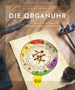 ISBN 9783833866524: Die Organuhr