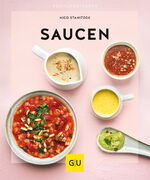 ISBN 9783833870750: Saucen (GU Küchenratgeber)