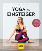 ISBN 9783833871177: Yoga für Einsteiger