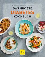 ISBN 9783833875540: Das große Diabetes-Kochbuch