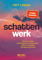 ISBN 9783833881077: Schattenwerk